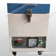 �S�����a��ʽ��՟��Y�t�t�ؾ����������늠t�������a����ʡ�