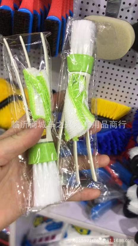 微信图片_20210926140237