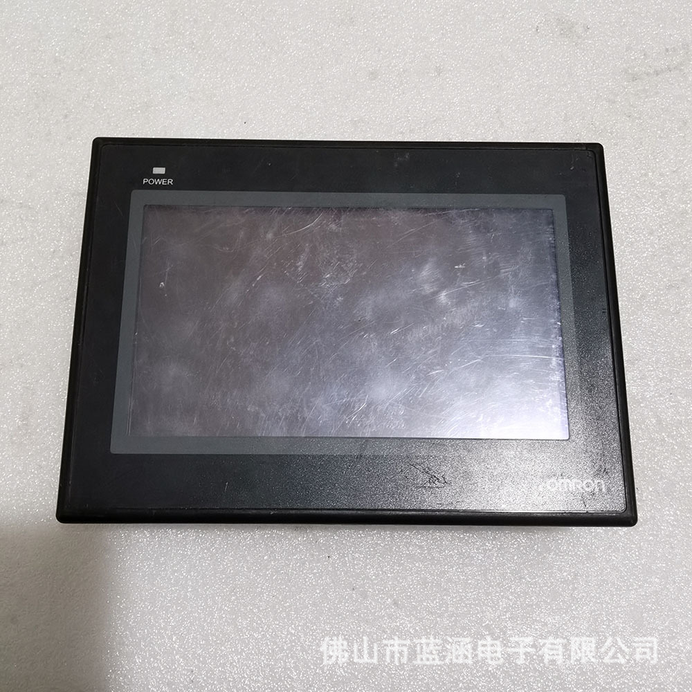 原装现货出售   NB7W-TW01B    拍前请联系客服确认型号和参数