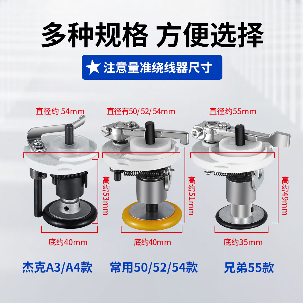 ��ҵ���һ��������ƽ���������������� ���ô����� ������