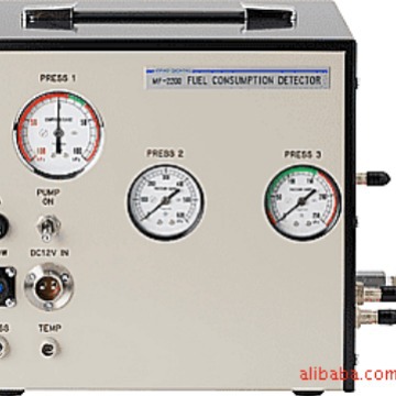 ONOSOKKI 小野测器