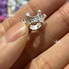 �����U�ջʹڵ��е�������Ʒ����ʹڏ͹źϽ�С����������