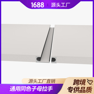 ���T��ͬɫ��߅�l����  �T��ͬɫ��ĸ���� 18-25��ͨ���X�Ͻ�����