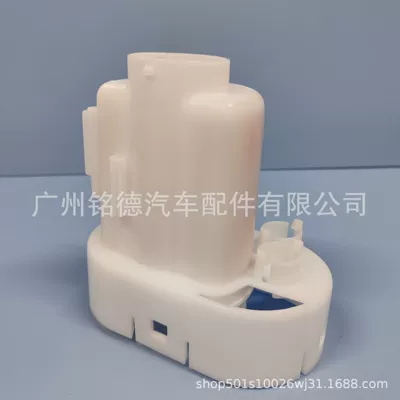 Hyundai – Gasoline filter Filter for Kia