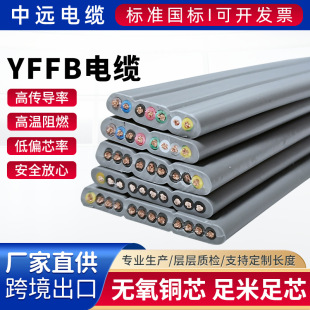 YFFB����S�б⾀2-20о����S�б⾀�| 0.75/1ƽ����ȼ��������