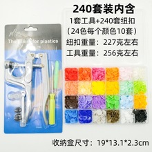 ɫT5֬ĺϿϰۃͯb߲ɫpᔿۘ֬~