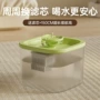 活水自动跨境过滤饮水器