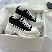 ݸ��߰汾��������Ь�¿��ɸ���Ь�������eЬ�͎ͷ���ЬС��Ь