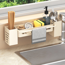 �¿�N��ˮ�����������ͨ��Ĩ���ܞrˮ�ܶ๦�ܺ��d���ռ{����