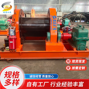 JZ16-800菾��g܇ 菾���܇�m��춵Vɽ �V��菾��g܇���l
