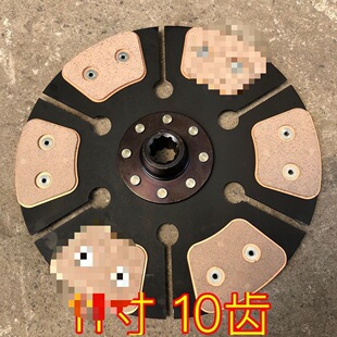 �|���tTB704/804B�����C�����x����Ƭ�~��ֱ��28����