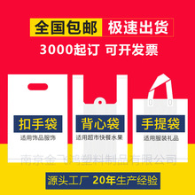 ���ϴ����� ����ʳƷ�����b���bُ�����ᳬ�з������R�A����ָ