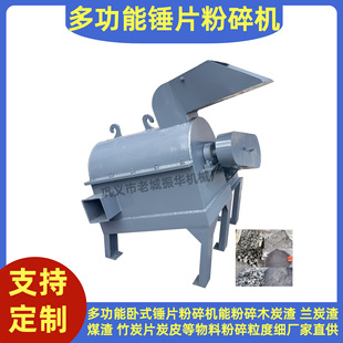�m̿������C���鼚��ľ̿������C�a�ܹ�������̿������C����