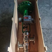 �����ǌ��Ç���Һ�����������B��ϵ�y�󶹵��װl��ľ���ƾ��ߵ͉�