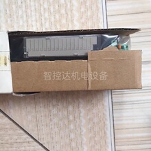 DRT2 ϵ��DRT2-ID16TA-1ģ�Kȫ���F؛�����Ĕz���]�l؛�h�r�N
