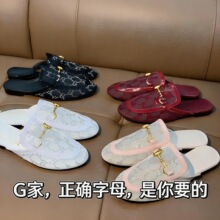G�Ҹ߰�26���¿�ƽ���⴩���ٿ���Ƥ���һ�֛���Ůʿ���Q�羳Ь