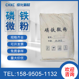 �S�ҬF؛���� ���I�T�������F�� �h�����\�����\�F�۷��P���