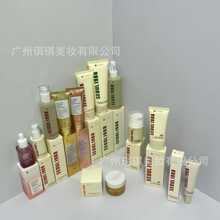 �羳�n���נ�K-SECRET SEOUL1988ҕ�S�����AҺ������˪��˪ϴ����