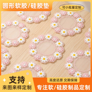 �羳�r�ո���|��ˮ�����|偉|���ÈA�η��C��|���z���|�������l