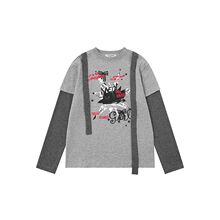 ���մ��С�26�ļ�New�F؛��ʽ�͹�Ȥζӡ���كɼ��L��T��Ů