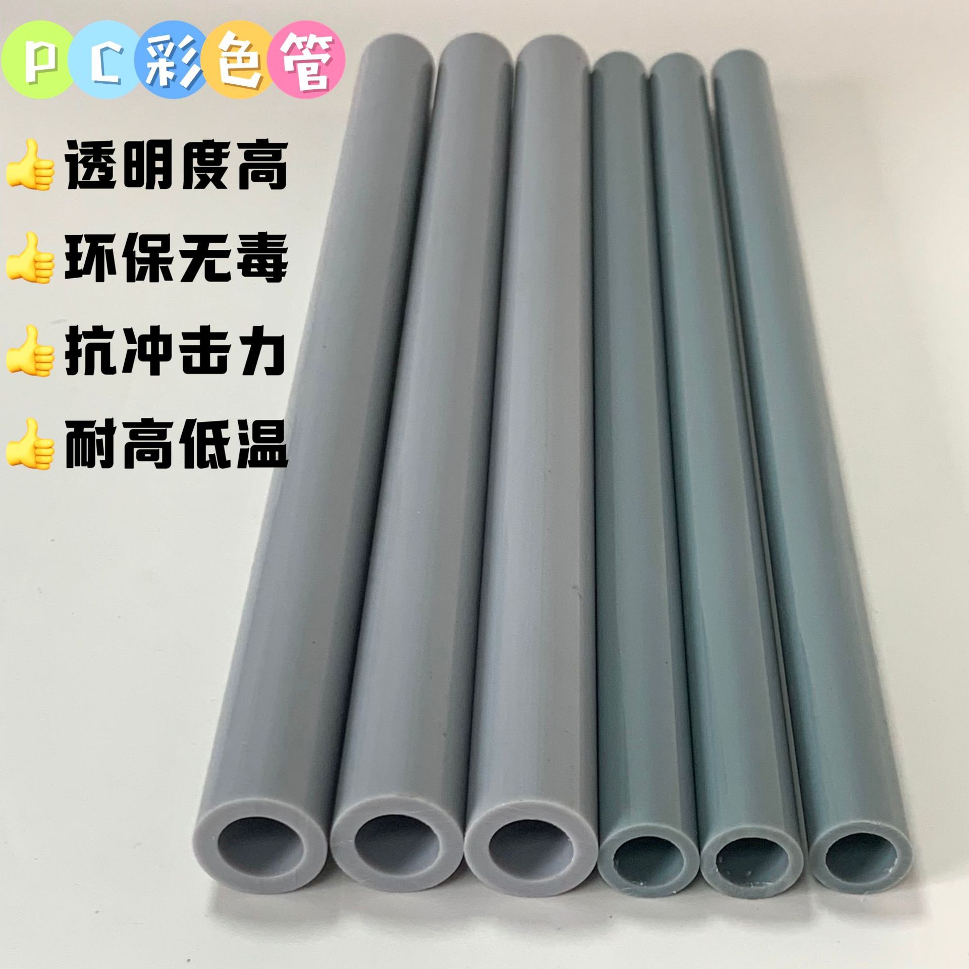 b8f052058e3f3480253557cc2cd7dc