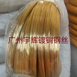 金属丝;其他金属丝;工艺礼品五金