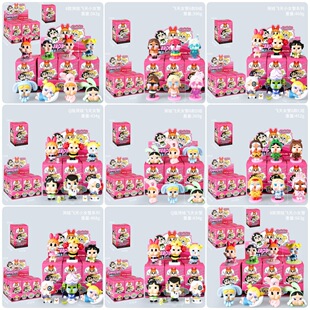 �羳�w��СŮ��ä�����k�[�����п��޿�ͨ�ɐۄ�������ģ��PVC��