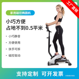 �����ֿ�E�A�C���ôſ�̫�������C ȫ���������������o��