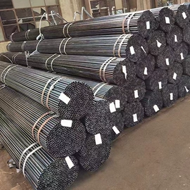 镀锌管;焊管;方管