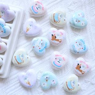 ������ӡ����ͨС����������� DIY����P�֙C朰����ײ������