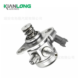 F4J161111011 F01R00NA12 F01R00NA10 �m�������� �߉�ȼ�ͱ�