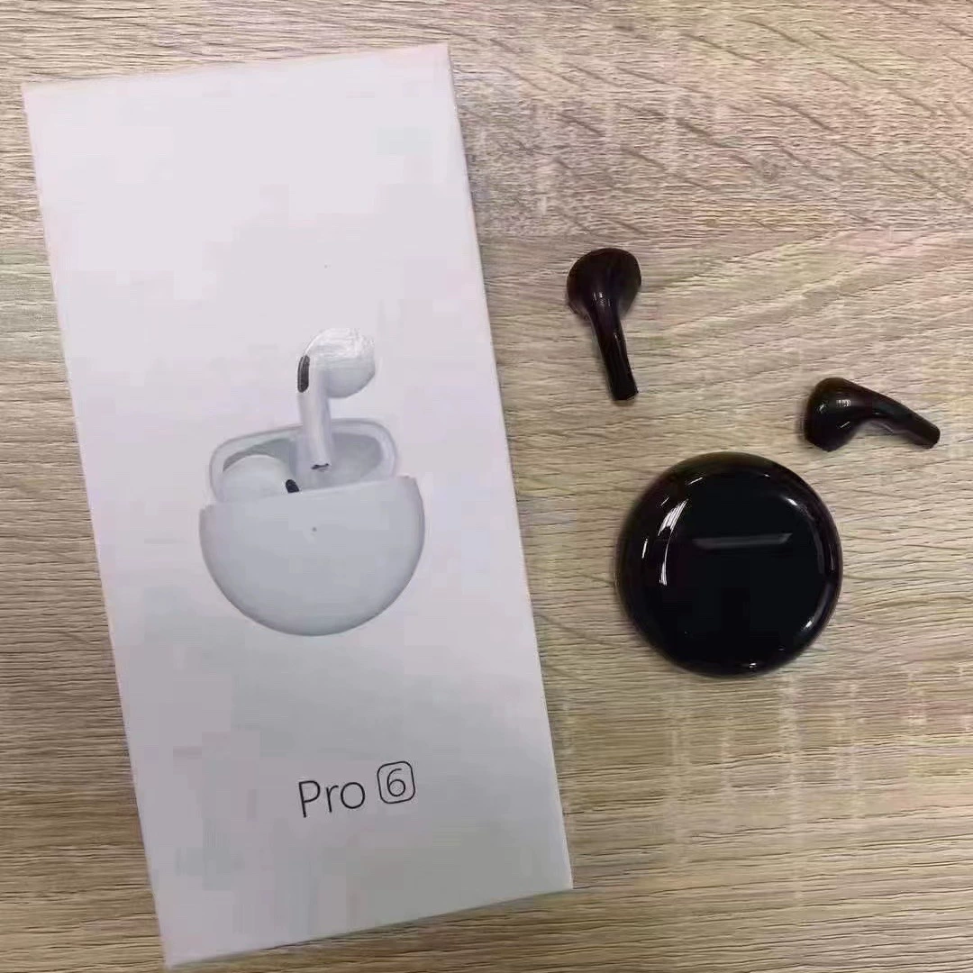 Наушники, pro4, pro6, bluetooth, (торговля через границу)