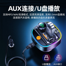 ܇�d�{���������o�p���|mp3��������܇�D�Qu�P��������c�������