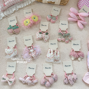 2025�����¿�����lȦ����ë��ߏ��������lŮͯ�ɐی���Ƥ��l�K