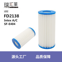 ����Bestway III FD2138 Intex A/C ��Ӿ����о����