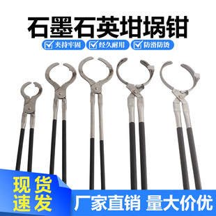 ���P�����Q ���L�۽����y�L���A ��匣���Q�� �͸ߜش�𹤾�