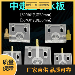 ���и����߽z��ˮ��50*50��ֱ�Mˮ60*60����ʯ�t��ʯˮ����ģ