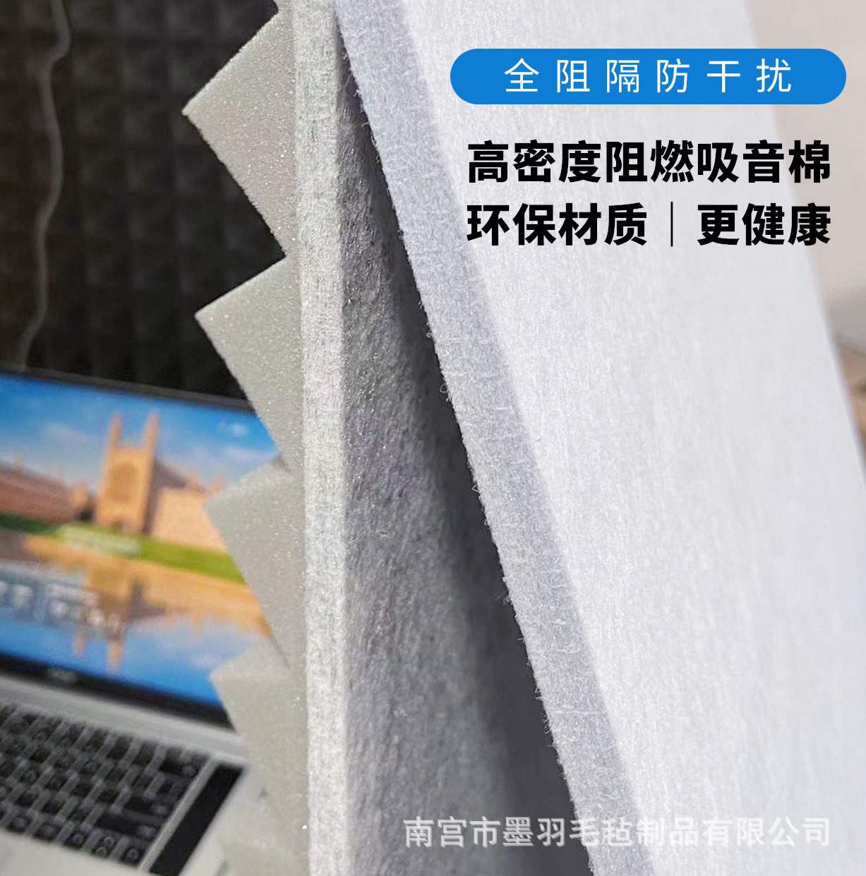 c159a7d5cf56b040f8e3755918b6c8