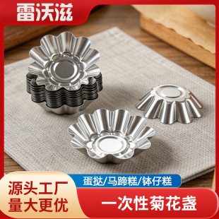 �ջ��K�����a�������иⲼ�������a��������a���決�����a��ģ��