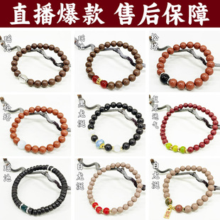 ����С�t������ֱ��������Ȼ�������ִ�ԭ���OӋ���Sֱ�l��������