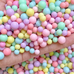 diy�����R����ɫ�o��ĥɰ��С���� �����z���z diy�֙C���b���