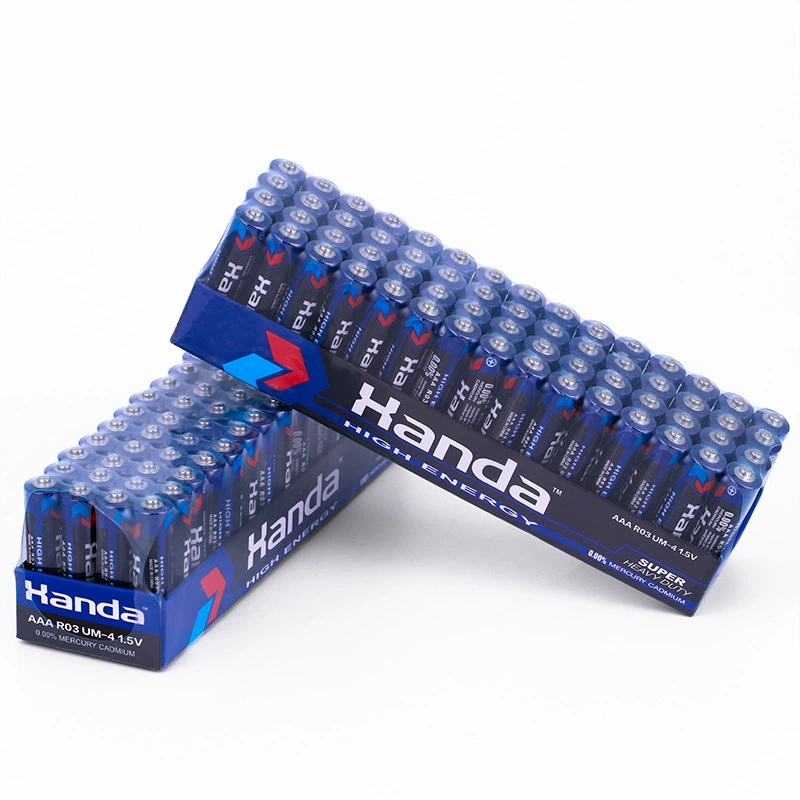 Battery, remote control, toy