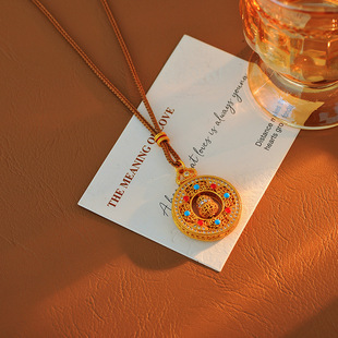 �����ˌ��_�P���J�ŷ��S��ɫ����fѩͬ���朶�������L��ë���