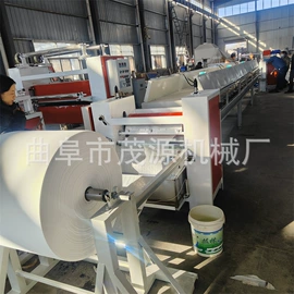 木工机械;液压整机;种植机械