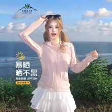 ���z������Ů��2026�¿��ļ����ⱡ��޺ÿ��ķ�ɫ���������