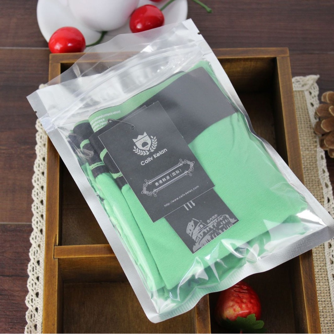 14*19铝箔袋食品包装袋阴阳袋茶叶密封袋干果自封袋批发