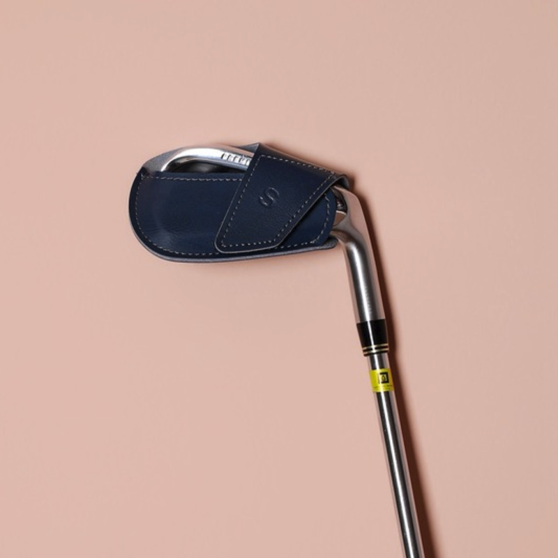 23866480914_396525047