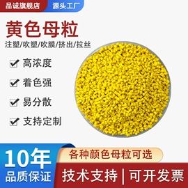 色母料;合成材料助剂
