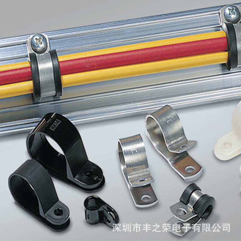 HELLERMANNTYTON������̫ͨ���ȶ�������P�ͼ�ALU14C 211-15140