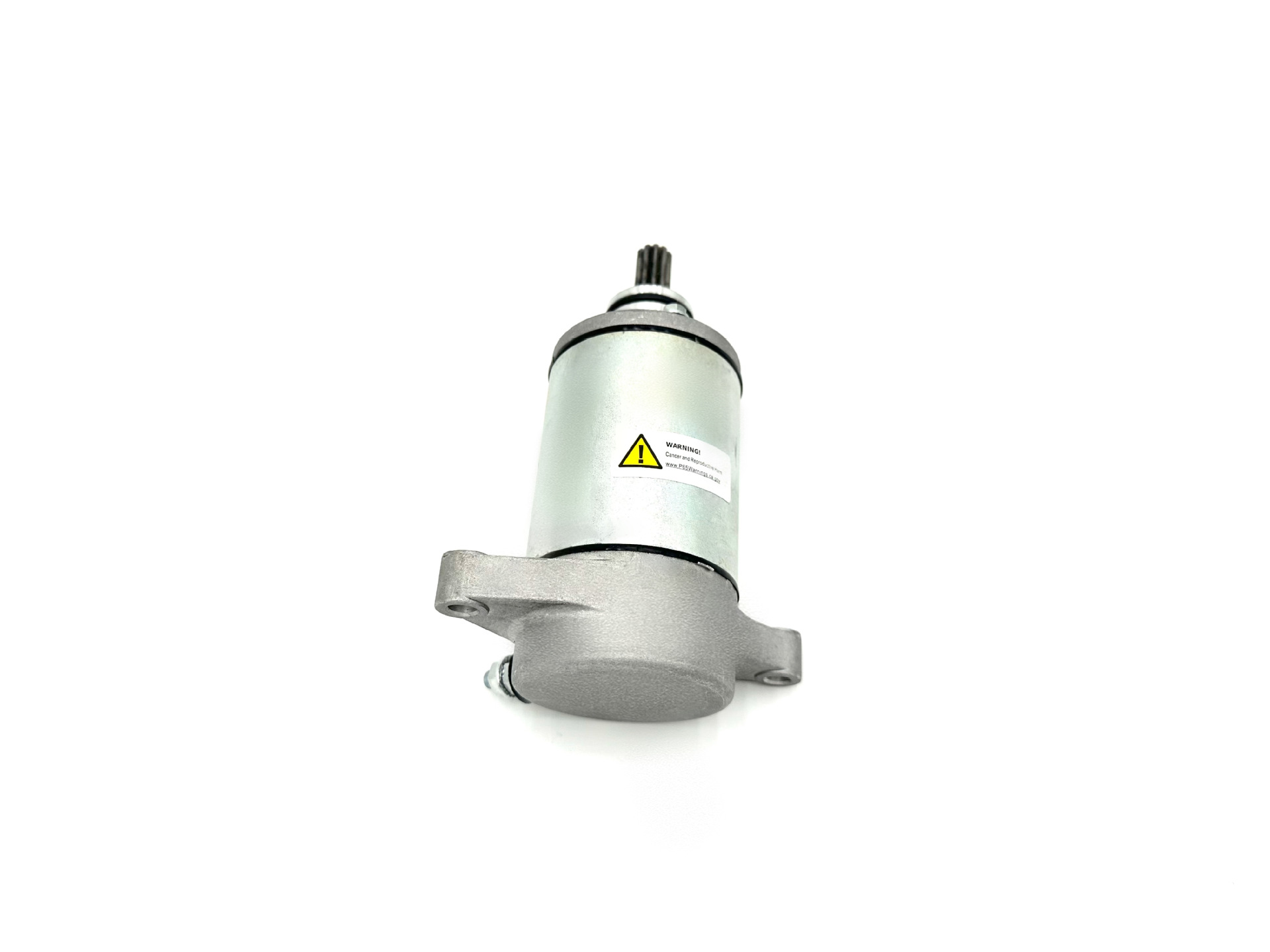 16077 Starter Motor 31210-PTA1-800 Adapted to Arctic Cat 350-500